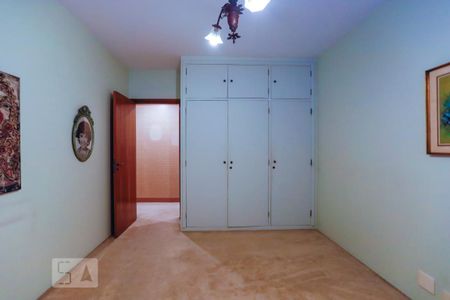 Apartamento para alugar com 260m², 3 quartos e 2 vagasQuarto 1