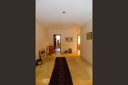 Apartamento para alugar com 260m², 3 quartos e 2 vagasSuíte