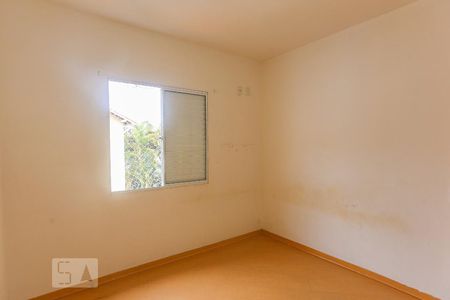 Quarto 1 de casa de condomínio à venda com 2 quartos, 88m² em Vila Pirajussara, São Paulo