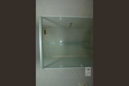 Apartamento para alugar com 40m², 2 quartos e sem vagaBanheiro  social