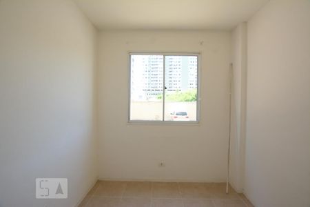 Quarto1 de apartamento para alugar com 2 quartos, 40m² em Vicente de Carvalho, Rio de Janeiro