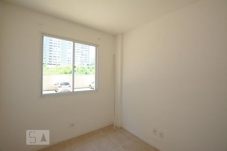 Quarto1 de apartamento para alugar com 2 quartos, 40m² em Vicente de Carvalho, Rio de Janeiro