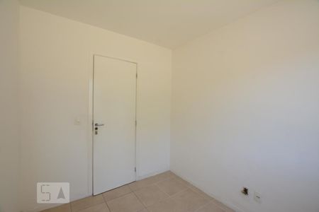 Quarto1 de apartamento para alugar com 2 quartos, 40m² em Vicente de Carvalho, Rio de Janeiro