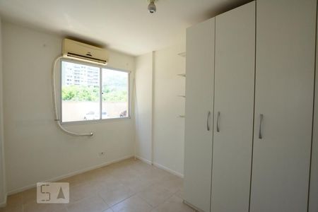 Apartamento para alugar com 40m², 2 quartos e sem vagaQuarto1