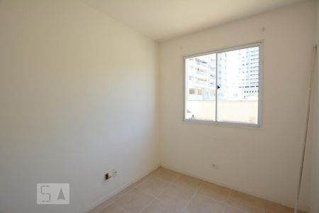 Quarto1 de apartamento para alugar com 2 quartos, 40m² em Vicente de Carvalho, Rio de Janeiro