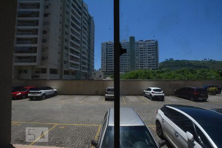 Apartamento para alugar com 40m², 2 quartos e sem vagaVista do Quarto 1