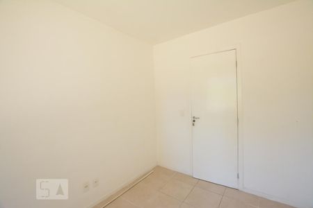 Quarto1 de apartamento para alugar com 2 quartos, 40m² em Vicente de Carvalho, Rio de Janeiro