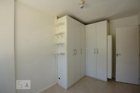 Apartamento para alugar com 40m², 2 quartos e sem vagaQuarto1