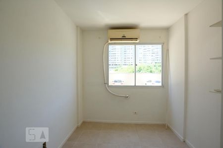Apartamento para alugar com 40m², 2 quartos e sem vagaQuarto1