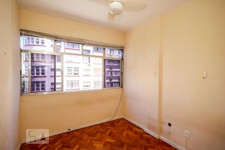 Quarto 1 de apartamento para alugar com 2 quartos, 80m² em Copacabana, Rio de Janeiro