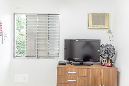 Quarto 2 de casa à venda com 3 quartos, 200m² em Vila Jordanopolis, São Bernardo do Campo