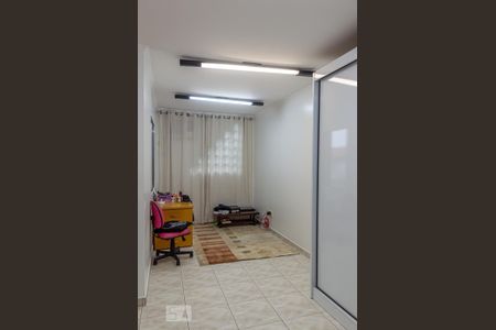 Casa à venda com 200m², 3 quartos e 3 vagasQuarto 3