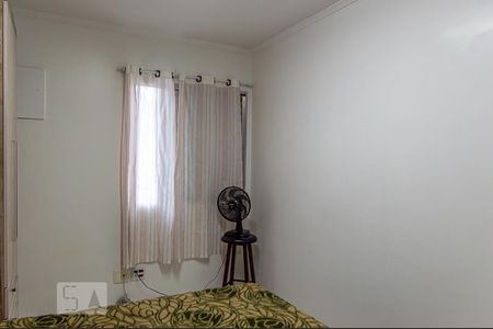 Quarto 1 de casa à venda com 3 quartos, 200m² em Vila Jordanopolis, São Bernardo do Campo