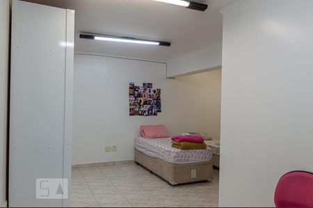 Casa à venda com 200m², 3 quartos e 3 vagasQuarto 3