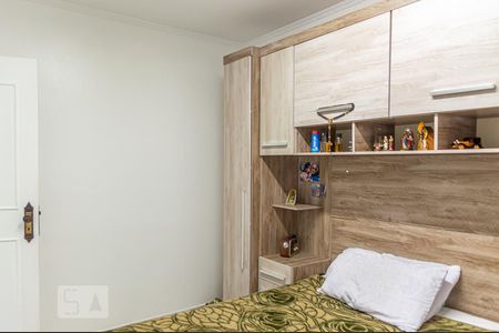 Quarto 1 de casa à venda com 3 quartos, 200m² em Vila Jordanopolis, São Bernardo do Campo