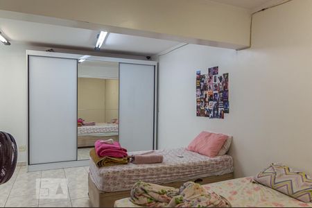 Casa à venda com 200m², 3 quartos e 3 vagasQuarto 3