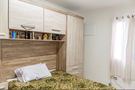 Quarto 1 de casa à venda com 3 quartos, 200m² em Vila Jordanopolis, São Bernardo do Campo