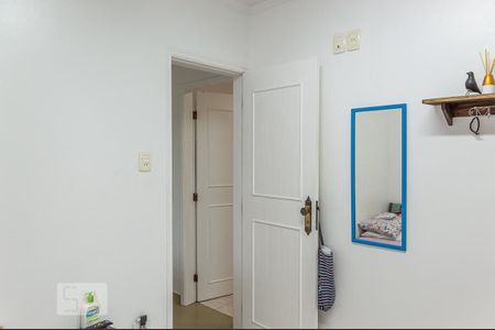 Casa à venda com 200m², 3 quartos e 3 vagasQuarto 2