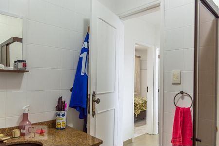 Casa à venda com 200m², 3 quartos e 3 vagasBanheiro