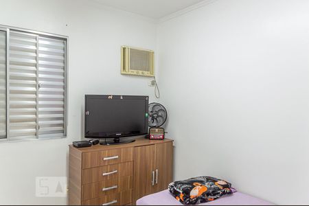 Quarto 2 de casa à venda com 3 quartos, 200m² em Vila Jordanopolis, São Bernardo do Campo