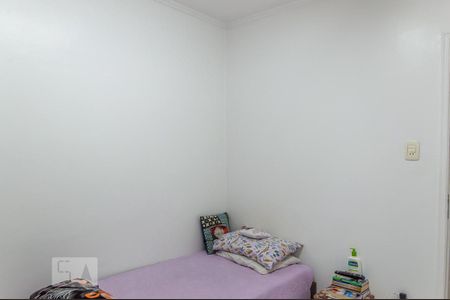 Casa à venda com 200m², 3 quartos e 3 vagasQuarto 2