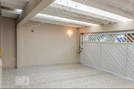 Casa à venda com 200m², 3 quartos e 3 vagasGaragem