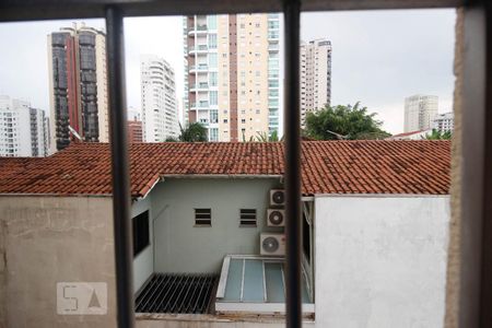 Apartamento à venda com 120m², 4 quartos e 2 vagas Apartamento à venda com 120m², 4 quartos e 2 vagasVista
