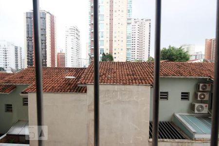 Apartamento à venda com 120m², 4 quartos e 2 vagas Apartamento à venda com 120m², 4 quartos e 2 vagasVista