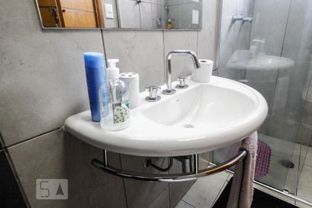 Apartamento à venda com 120m², 4 quartos e 2 vagas Apartamento à venda com 120m², 4 quartos e 2 vagasSuíte 1