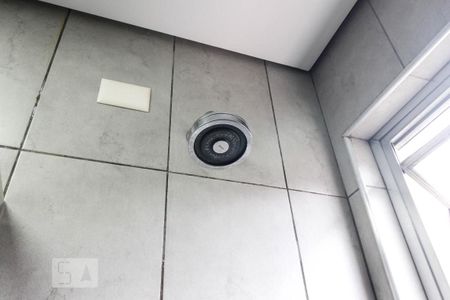 Apartamento à venda com 120m², 4 quartos e 2 vagas Apartamento à venda com 120m², 4 quartos e 2 vagasSuíte 1