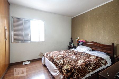 Apartamento à venda com 120m², 4 quartos e 2 vagas Apartamento à venda com 120m², 4 quartos e 2 vagasQuarto 2