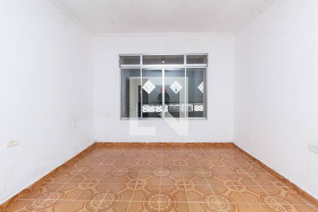 Casa para alugar com 75m², 2 quartos e sem vaga Casa para alugar com 75m², 2 quartos e sem vagaQuarto 2
