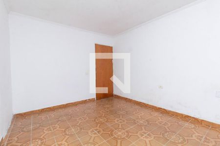 Casa para alugar com 75m², 2 quartos e sem vaga Casa para alugar com 75m², 2 quartos e sem vagaQuarto 2