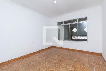 Casa para alugar com 75m², 2 quartos e sem vaga Casa para alugar com 75m², 2 quartos e sem vagaQuarto 2