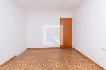 Casa para alugar com 75m², 2 quartos e sem vaga Casa para alugar com 75m², 2 quartos e sem vagaQuarto 2