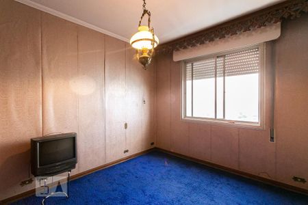 Apartamento à venda com 300m², 4 quartos e 2 vagas Apartamento à venda com 300m², 4 quartos e 2 vagasQuarto 3