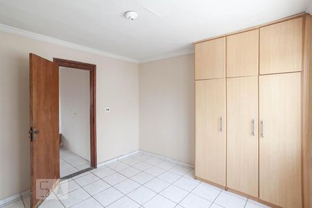 Apartamento à venda com 180m², 4 quartos e 2 vagasCobertura - Suíte 2