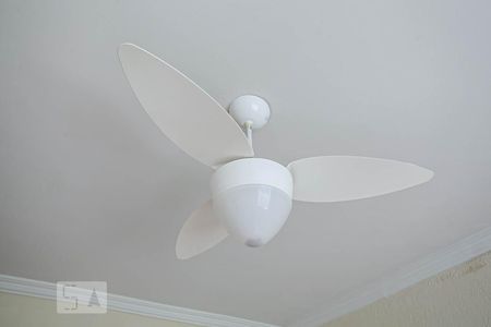 Apartamento à venda com 180m², 4 quartos e 2 vagasQuarto 2