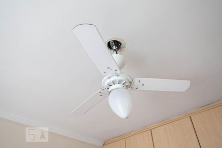 Apartamento à venda com 180m², 4 quartos e 2 vagasSuíte 1