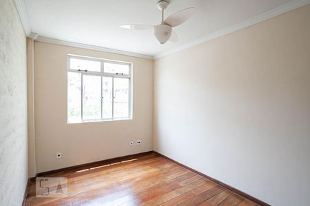 Apartamento à venda com 180m², 4 quartos e 2 vagasQuarto 2