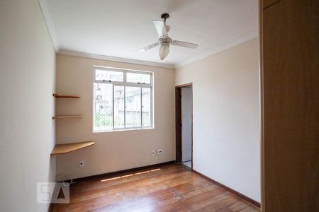 Apartamento à venda com 180m², 4 quartos e 2 vagasSuíte 1