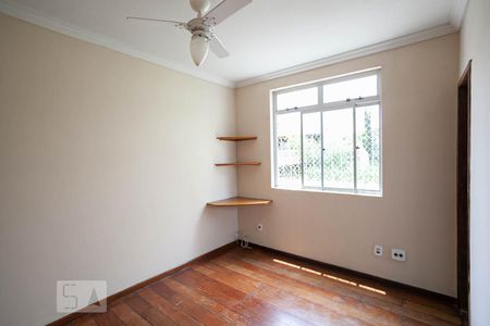 Apartamento à venda com 180m², 4 quartos e 2 vagasSuíte 1