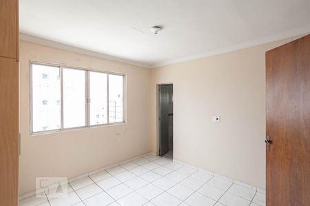 Apartamento à venda com 180m², 4 quartos e 2 vagasCobertura - Suíte 2