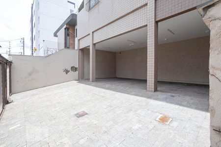 Apartamento à venda com 180m², 4 quartos e 2 vagasGaragem 