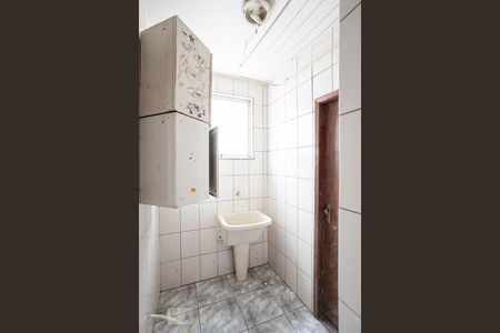 Apartamento à venda com 180m², 4 quartos e 2 vagasÁrea de serviço 