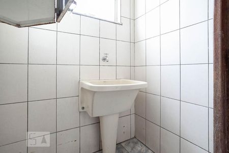 Apartamento à venda com 180m², 4 quartos e 2 vagasÁrea de serviço 