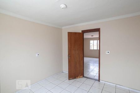 Apartamento à venda com 180m², 4 quartos e 2 vagasCobertura - Suíte 2
