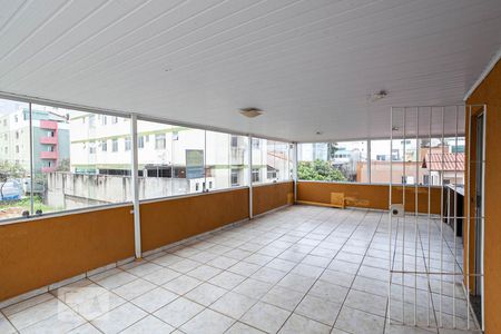 Apartamento à venda com 180m², 4 quartos e 2 vagasCobertura