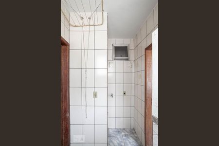 Apartamento à venda com 180m², 4 quartos e 2 vagasÁrea de serviço 