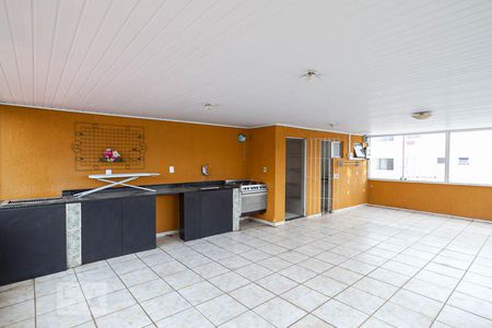 Apartamento à venda com 180m², 4 quartos e 2 vagasCobertura